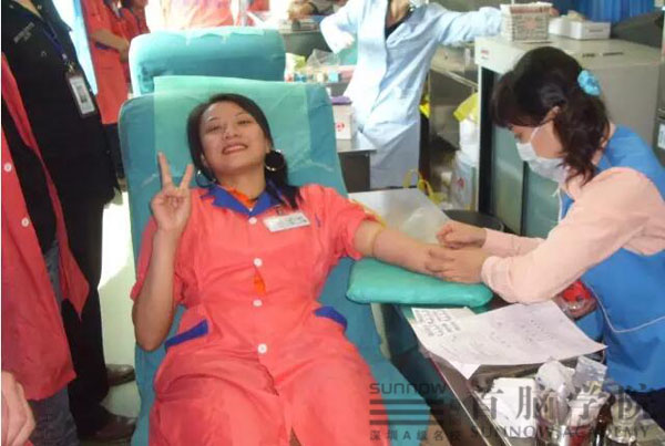 首腦神農(nóng)官封小學助學——助學·筑夢·鑄人