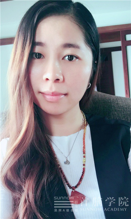 首腦學子出國就業(yè) 把握可能追尋夢想!