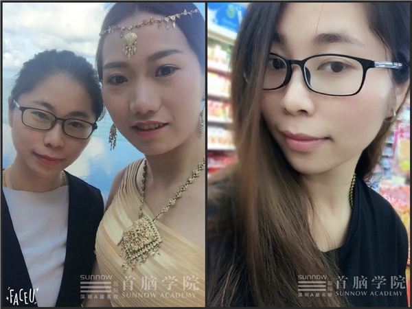 首腦學子出國就業(yè) 把握可能追尋夢想!