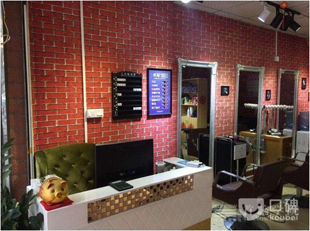 首腦學(xué)院搭建實(shí)力橋梁 讓夢想不只是夢想