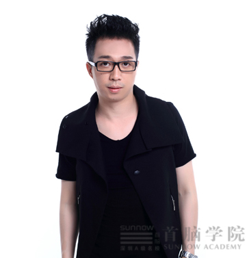 首腦學(xué)院搭建實(shí)力橋梁 讓夢想不只是夢想