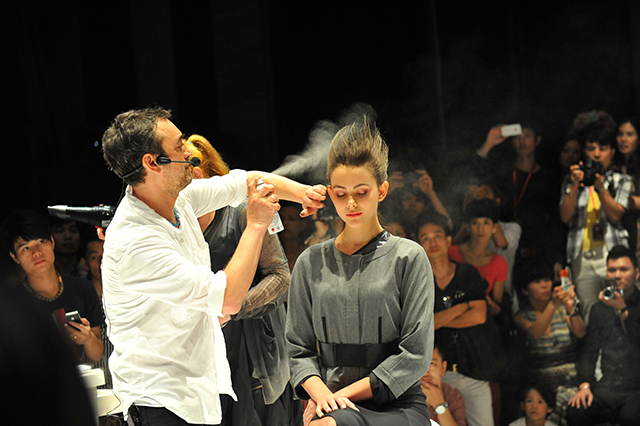 國(guó)際知名品牌 — 威娜