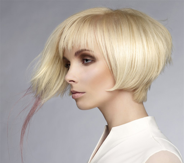 學(xué)美發(fā)好嗎？前景怎么樣？