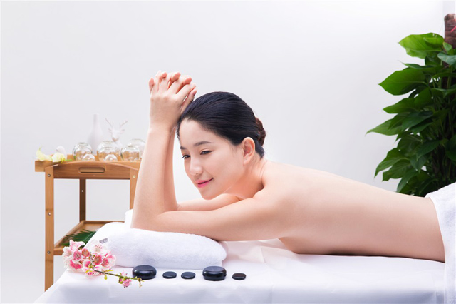 學(xué)美容哪里比較好？