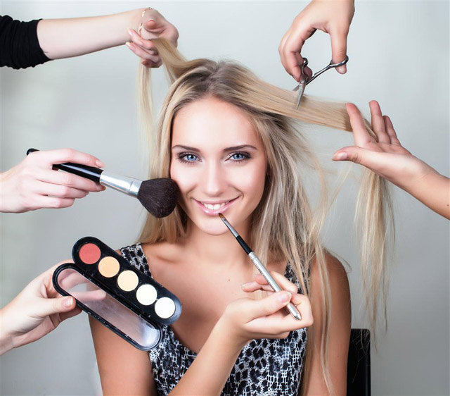 初中生學(xué)習(xí)什么技能好？