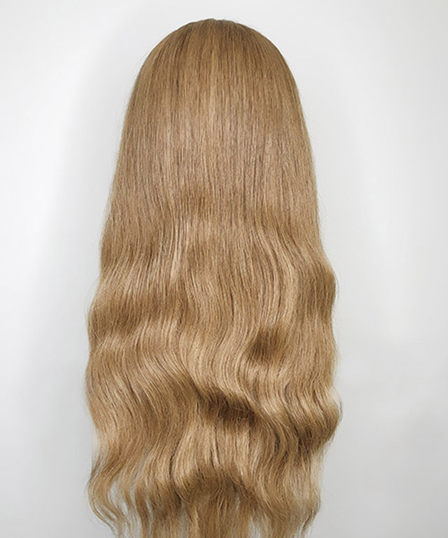 美發(fā)培訓(xùn)