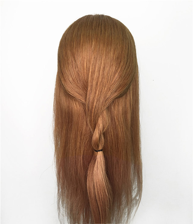 美發(fā)培訓(xùn)有什么發(fā)型教學(xué)？學(xué)美發(fā)哪家美發(fā)培訓(xùn)好