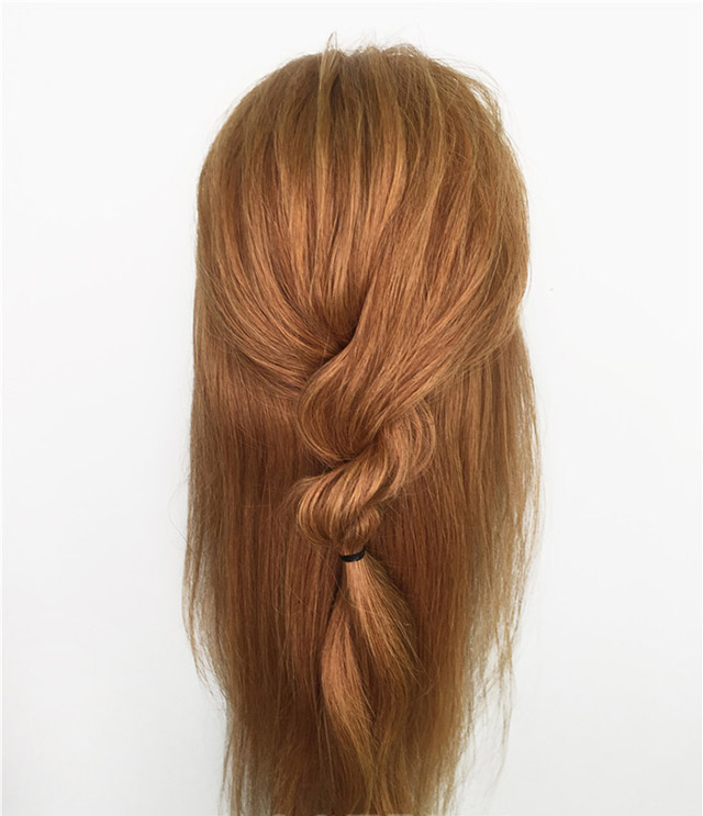 美發(fā)培訓(xùn)有什么發(fā)型教學(xué)？學(xué)美發(fā)哪家美發(fā)培訓(xùn)好