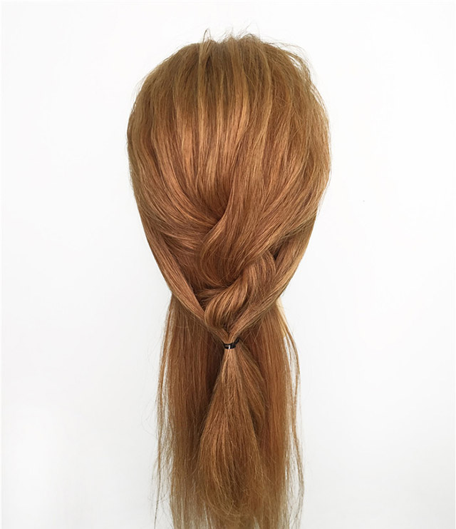 美發(fā)培訓(xùn)有什么發(fā)型教學(xué)？學(xué)美發(fā)哪家美發(fā)培訓(xùn)好