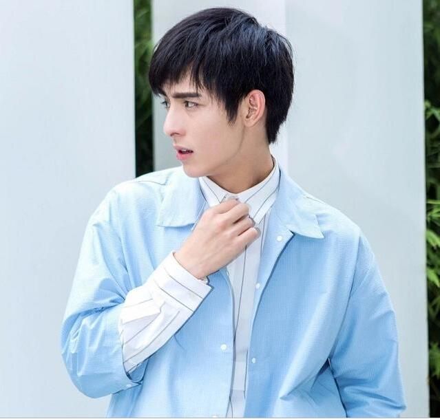 美發(fā)學(xué)校