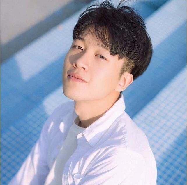 美發(fā)學(xué)校