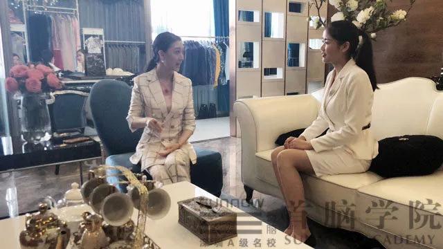 深圳化妝學(xué)校