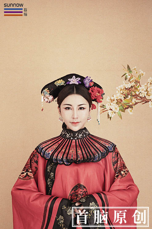 化妝培訓(xùn),化妝學(xué)校