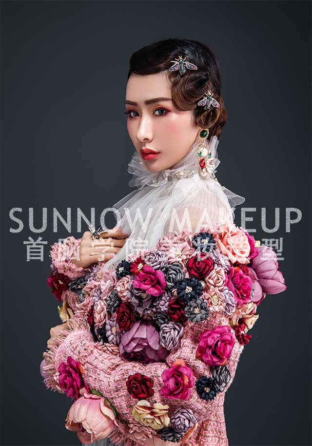 卸完妝還要不要洗臉？ 