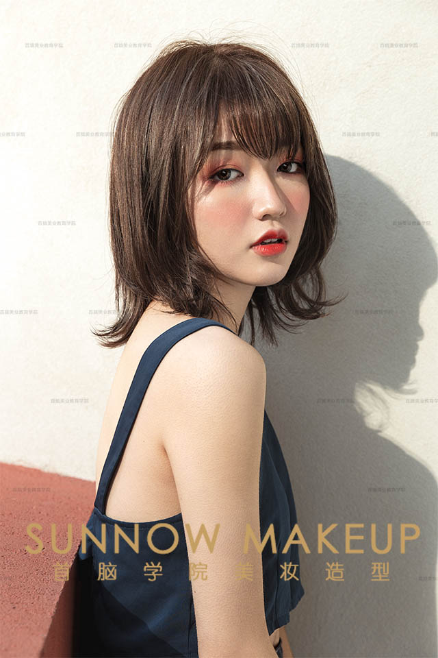 學理發(fā)哪個學校最好