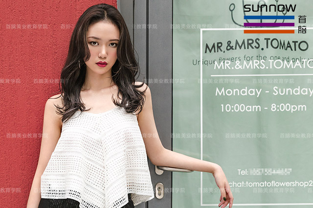 理發(fā)學(xué)校