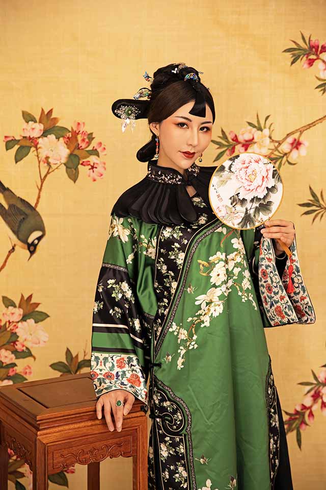 深圳學(xué)化妝