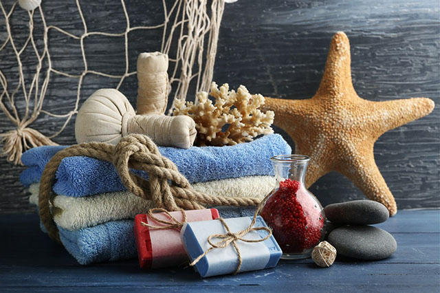 美容美發(fā)學(xué)校