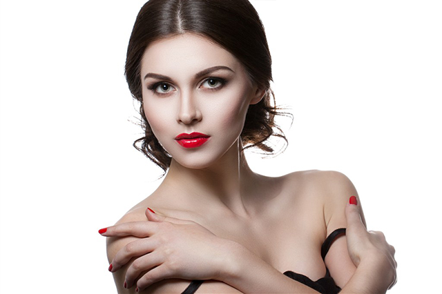 美發(fā)學(xué)校