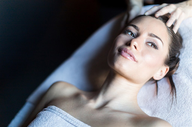 美容培訓(xùn)哪家強(qiáng)