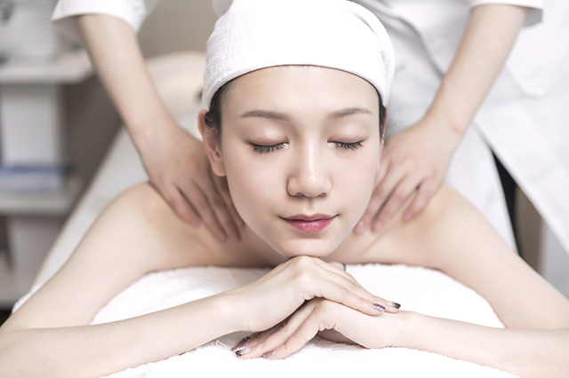 學(xué)美容的正規(guī)學(xué)校哪家好