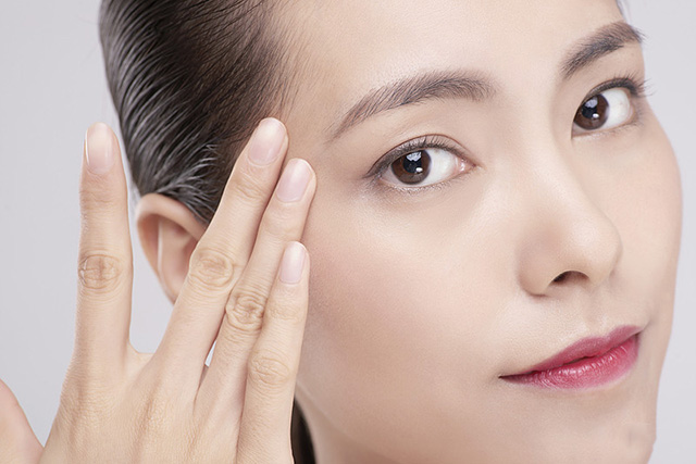 美容美發(fā)學校