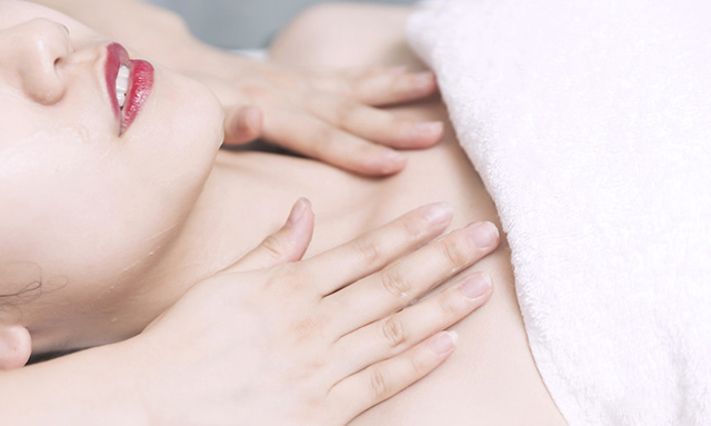 美容師一般學(xué)多久