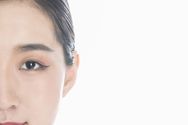 化妝培訓(xùn)學(xué)校