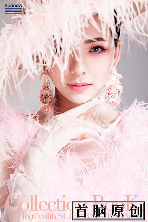 找化妝學(xué)校的有什么方法嗎？哪家化妝學(xué)校適合零基礎(chǔ)學(xué)