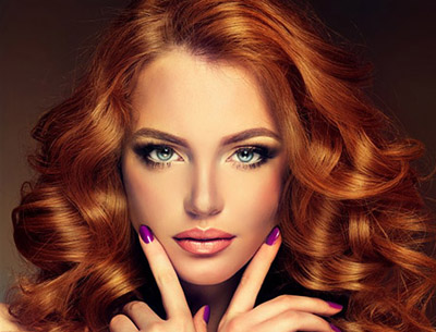 深圳學(xué)美發(fā)好嗎？美發(fā)前景怎么樣