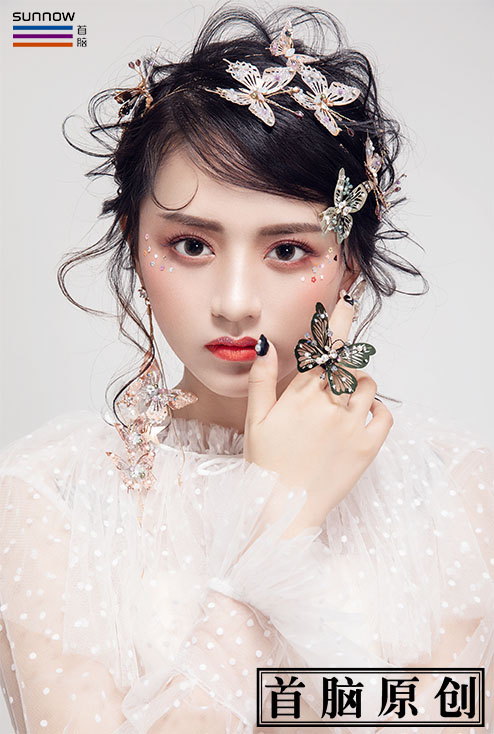 龍崗哪家化妝學(xué)校好？深圳化妝學(xué)校推薦一下