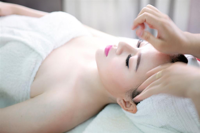 深圳哪里學(xué)習(xí)美容培訓(xùn)學(xué)校好