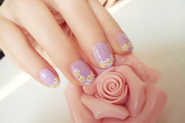 深圳哪家美甲培訓學校好？需要多久能學會美甲技術