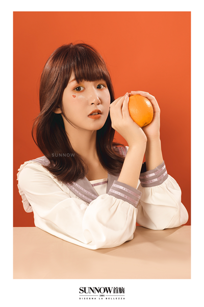 深圳美發(fā)進修哪家學校好