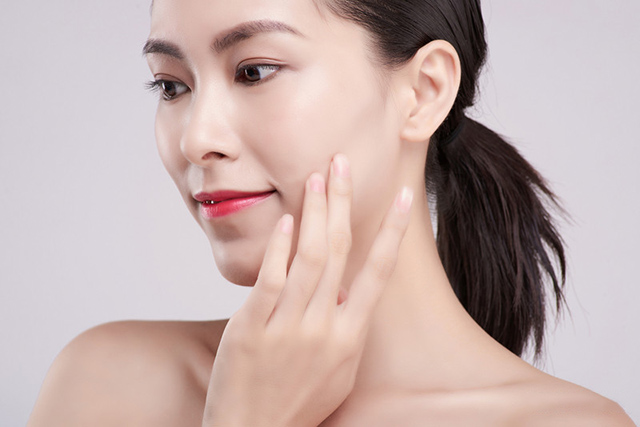 哪家美容美發(fā)培訓(xùn)學(xué)校好