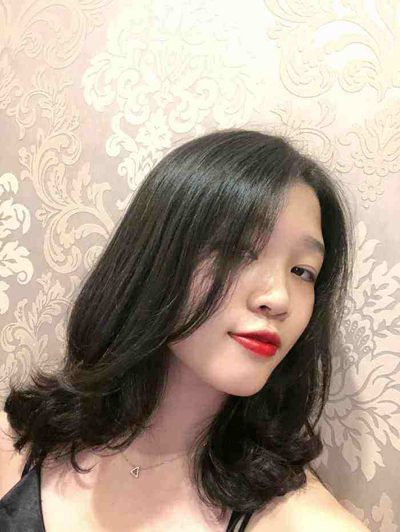 零基礎學美發(fā)多少錢