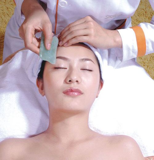 哪家美容師培訓(xùn)學(xué)校好