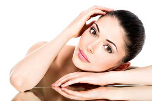 深圳學(xué)美容選哪個(gè)培訓(xùn)學(xué)校好