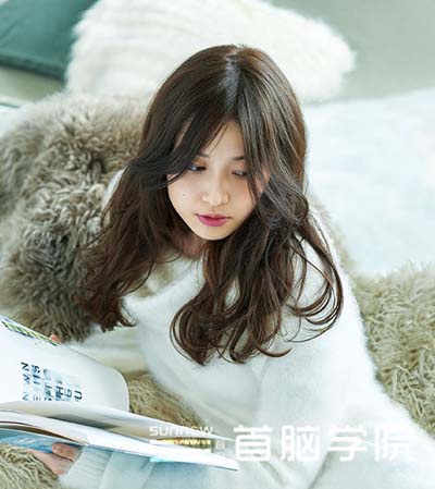 深圳學(xué)美發(fā)需要多長(zhǎng)時(shí)間