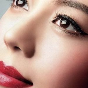 深圳知名紋繡培訓學校