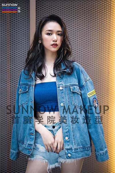 零基礎(chǔ)學(xué)美發(fā)培訓(xùn)學(xué)校