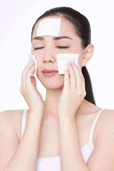 深圳最好的美容培訓(xùn)學(xué)校