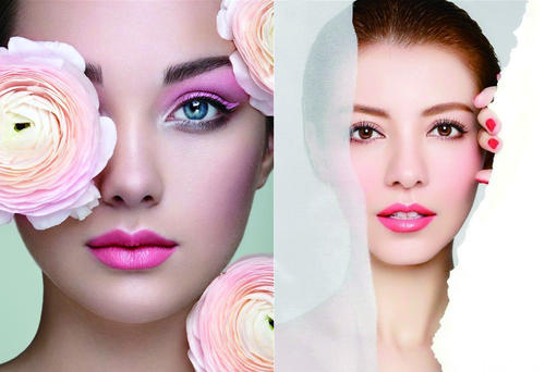 深圳最好的美容培訓(xùn)學(xué)校