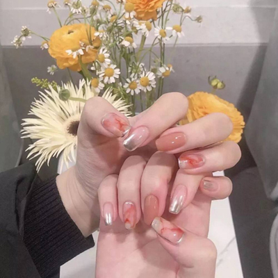 深圳專業(yè)的美甲學校