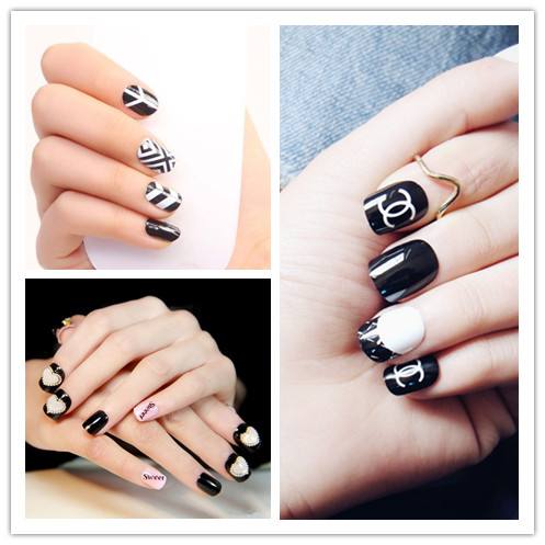 深圳美甲培訓學校