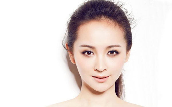 專業(yè)的皮膚管理學(xué)校