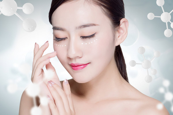 深圳哪里有紋繡培訓(xùn)學校