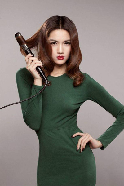 深圳美發(fā)培訓學校