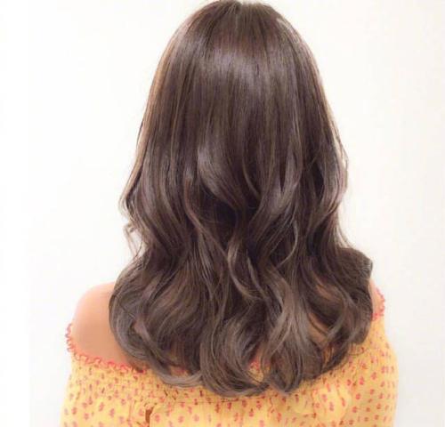 選擇專業(yè)的美發(fā)學(xué)校