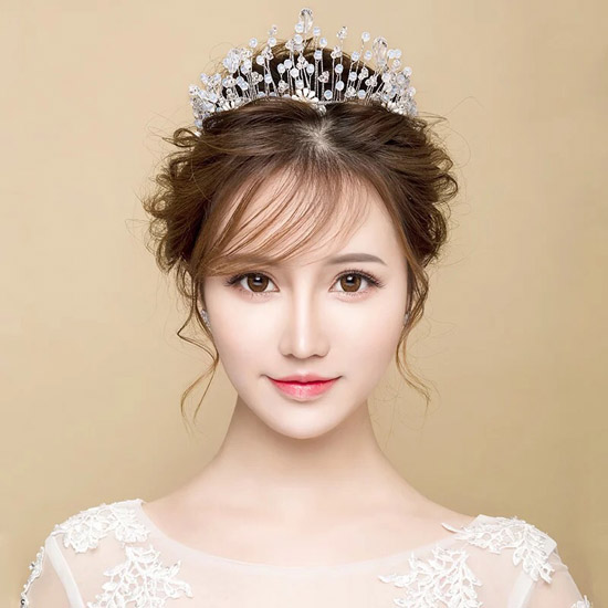 深圳的形象設(shè)計(jì)培訓(xùn)學(xué)校